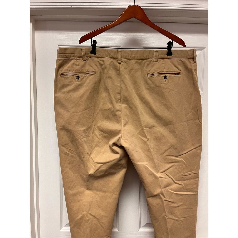 Polo Ralph Lauren Khaki Chinos